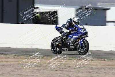 media/Oct-05-2025-CVMA (Sun) [[beeef4f201]]/Race 2-Supersport Middleweight/